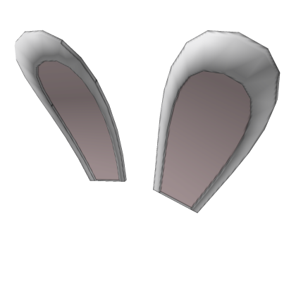 Bunny Ears