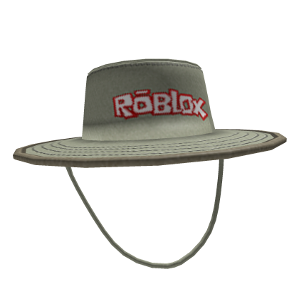 Camp Roblox