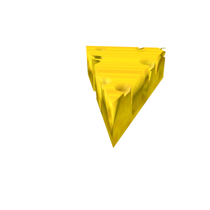 Cheese Hat