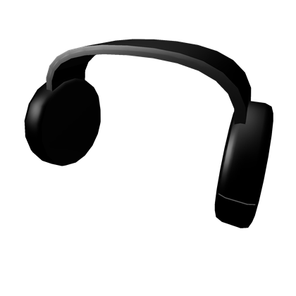 Clockworks Headphones