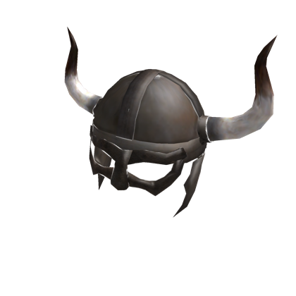 Crownof Warlords