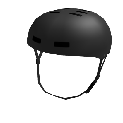 Extreme Skate Helmet
