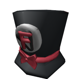 Finobe Top Hat