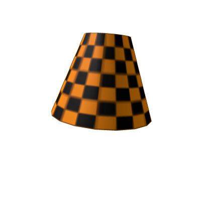Halloween Lampshade