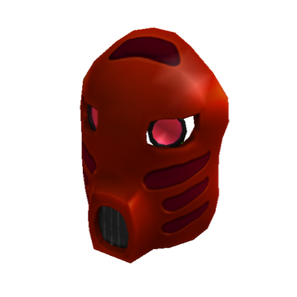 Hau