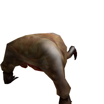 Headcrab