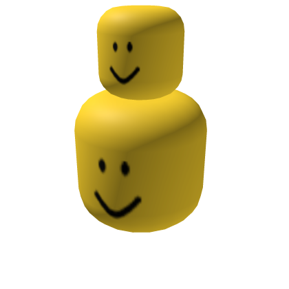 Headstack