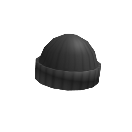 Italian Ski Cap