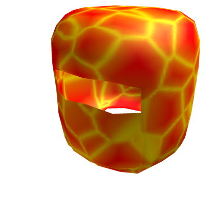 Ninja Mask Of Awesomeness
