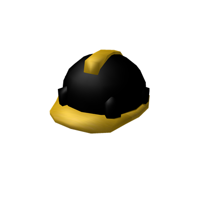 OBCHard Hat