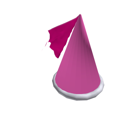 Princess Hat