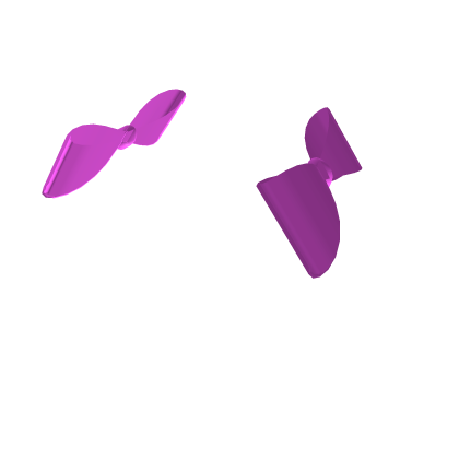 Ribbons