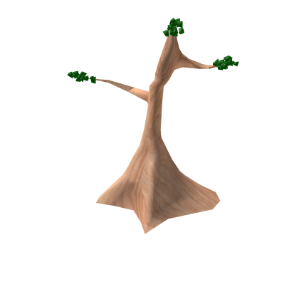 Sapling