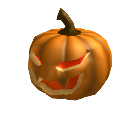 Sinister P
