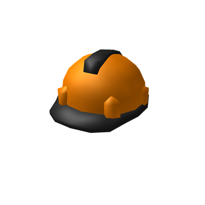 TBCHard Hat