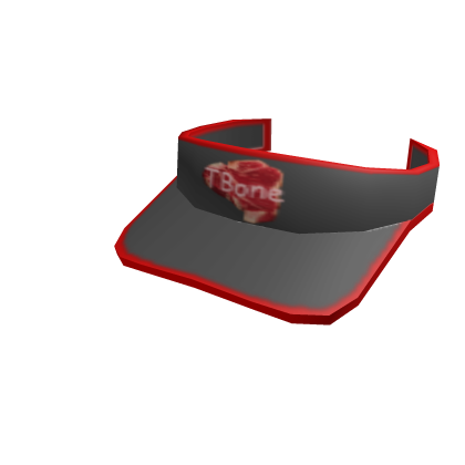 TBone Visor