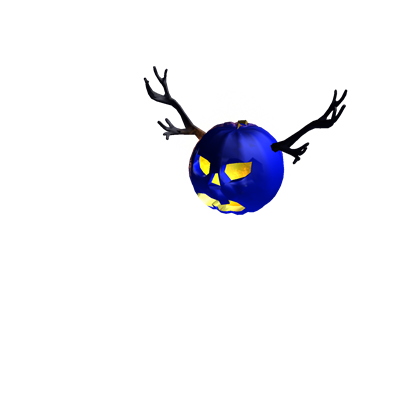 The Dusekkar