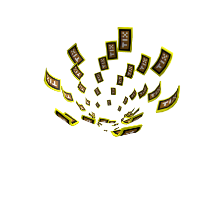 Tixsplosion