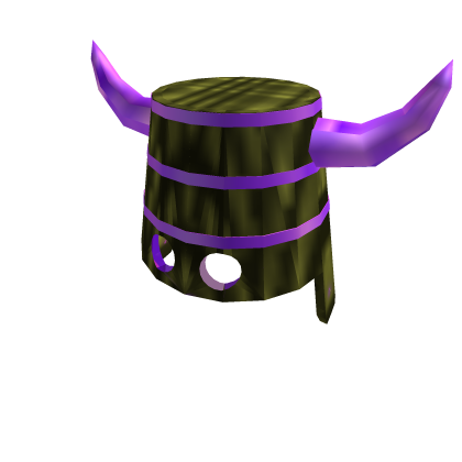 Ugly Bucketof Doom