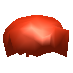 Blonde Roblohunk (Copy)