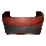 IDK
