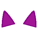 Cat Ears (Copy)