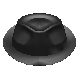 Fedora For Fancy People