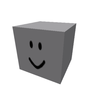 Blockhead