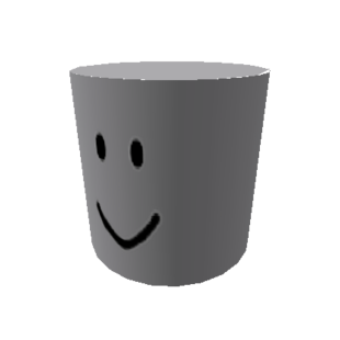 Eraserhead