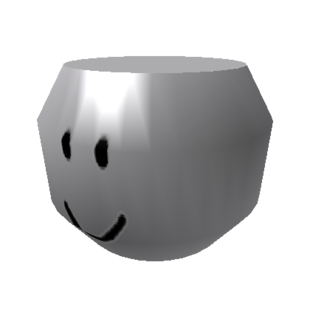 Fat Head