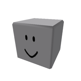 ROXBOX