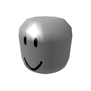 Roll