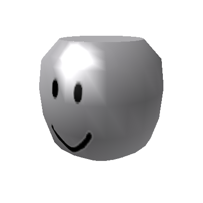 Roundy