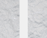Foil Pants