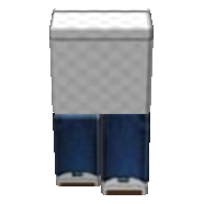 Stillsh Jeans (fixed)