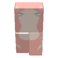 PseudoPants