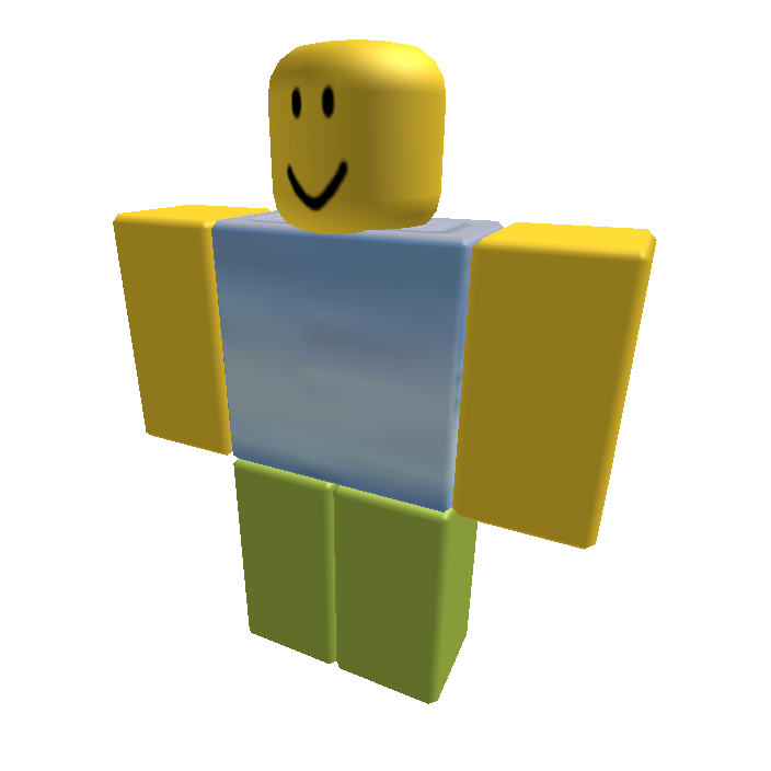 Armor