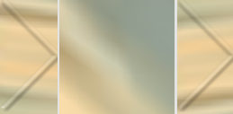 The Golden Finoob