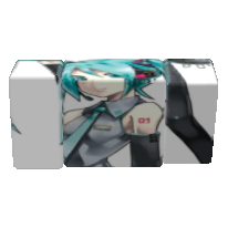 miku