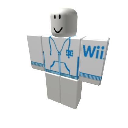 Wii