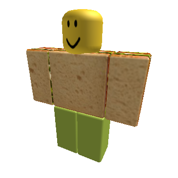 sandwich