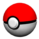 Pokeball