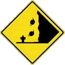 Teapot Sign