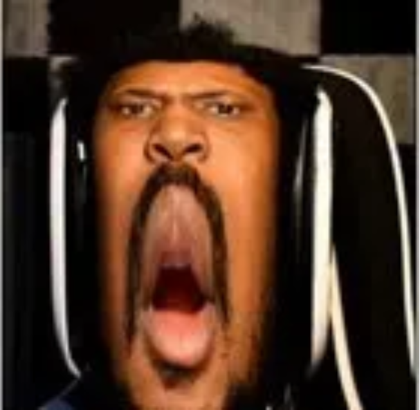 CoryxKenshin