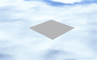 Bloxball