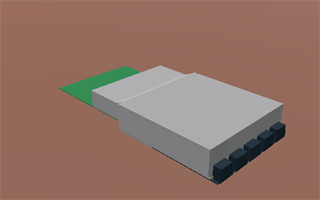Legacyblox Bowling