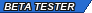 Beta tester